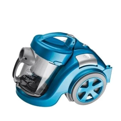 Пылесос Scarlett SC-282 Blue