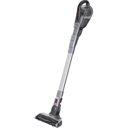 Пилосос Black+Decker FEJ520JF