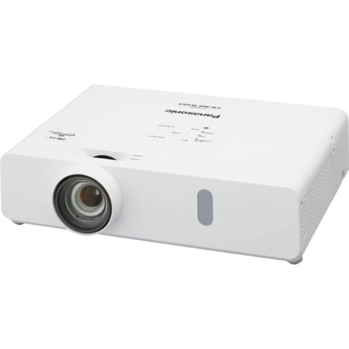 

Panasonic PT-VW360EJ