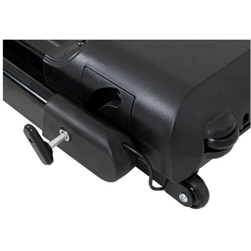 Беговая дорожка inSPORTline inCondi T20i (22524)