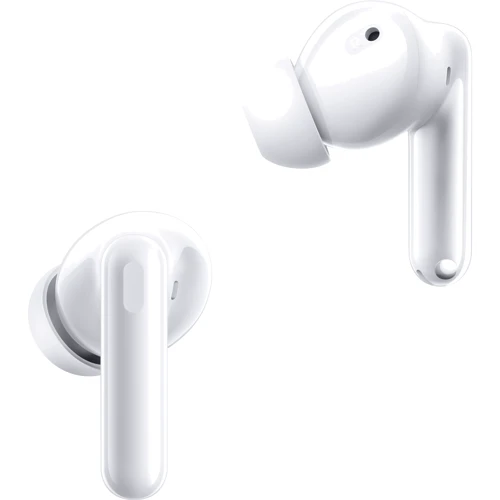 Наушники Realme Buds T310 Agile White UA