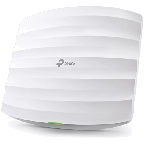 Точка доступа WiFi TP-Link EAP225