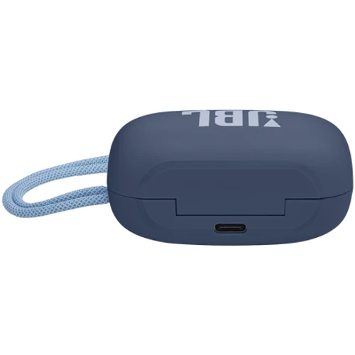 Навушники JBL Reflect Aero Blue (JBLREFLECTAEROBLU) OPEN BOX фото 8