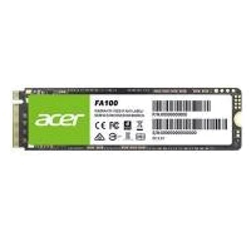 Acer FA100 2 TB (BL.9BWWA.121)