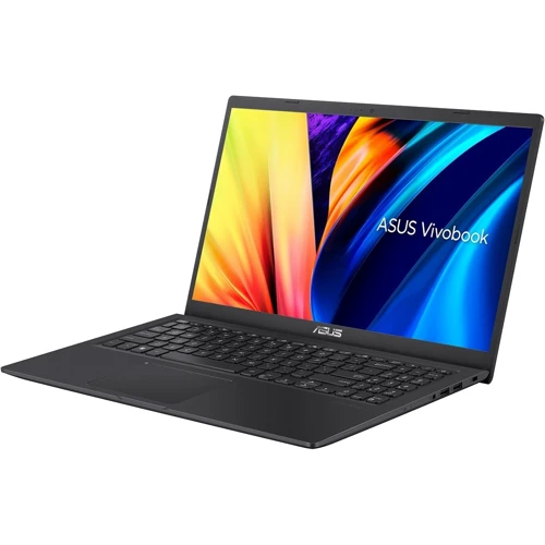 Ноутбук ASUS VivoBook 15 F1500EA (F1500EA-BQ2369): Тип экрана антибликовое покрытие