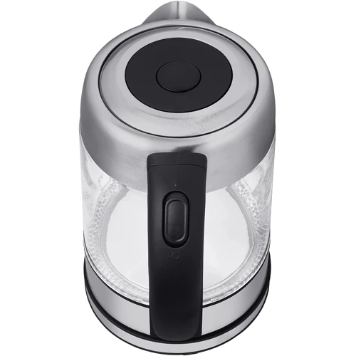 Электрочайник Rotex RKT87-SGS