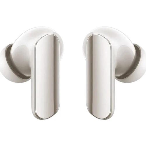 Навушники Realme Buds Air 7 Pro Glory Beige