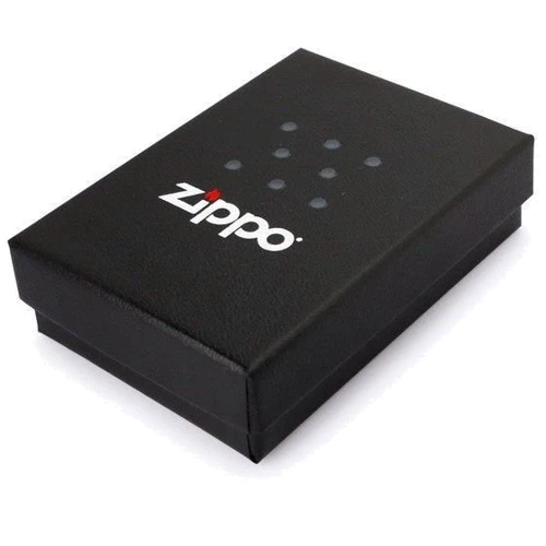 Зажигалка Zippo Realtree Xtra Camo (29585) фото 7