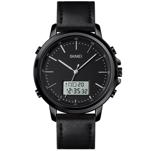 Наручные часы Skmei Golf 1208