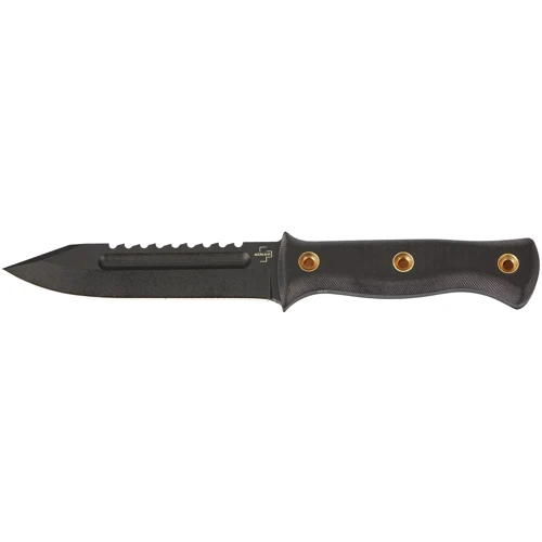 Нож Boker Plus Pilot Knife black (2373.10.04)