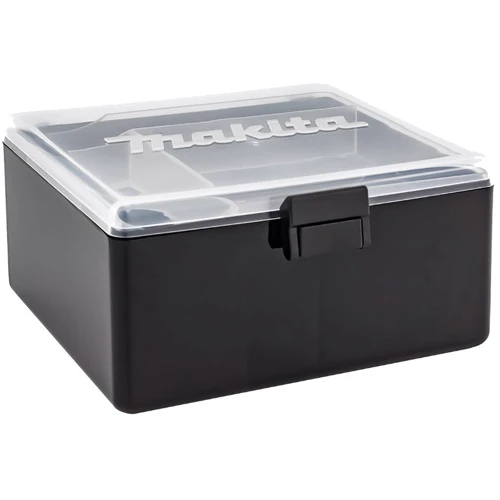 Кейс для электроинструмента Makita 824781-0