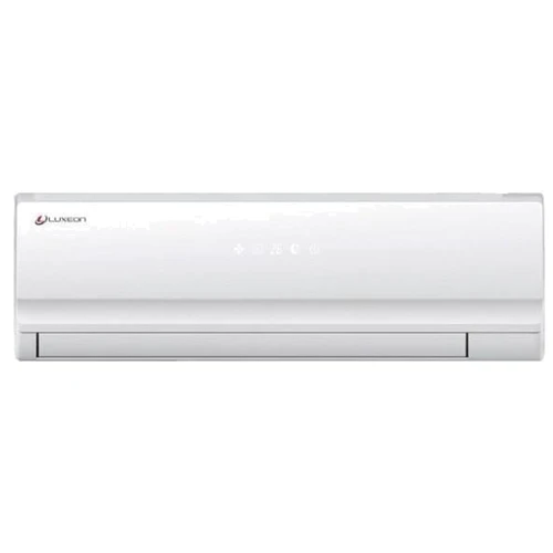 Кондиционер Luxeon ACL-SH20NW