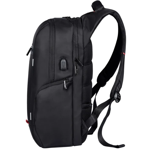 2E Bag Black (2E-BPN9004BK) for MacBook Pro 15" фото 10