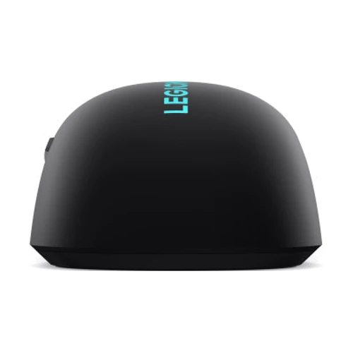Мышь Lenovo Legion M300s RGB USB Black (GY51H47350)