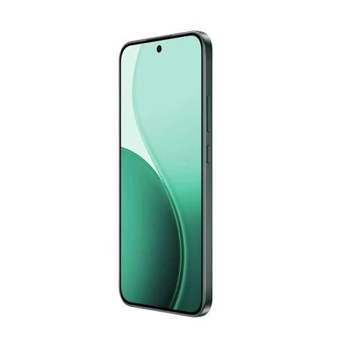 Смартфон Oppo Reno 14 F 5G 8/256GB Luminous Green (UA UCRF)