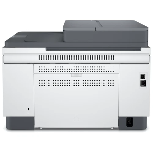 МФУ HP LaserJet M236sdw Wi-Fi (9YG09A) UA фото 5
