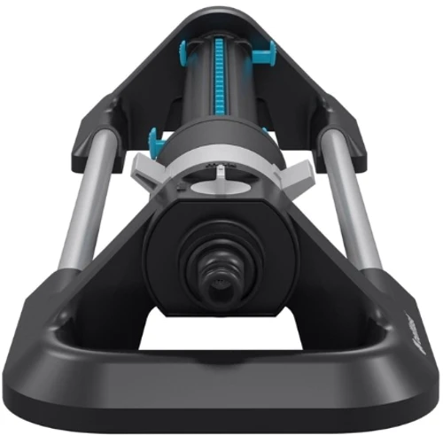 Дождеватель осциллирующий Cellfast FOCUS ERGO (53-450): Тип дождеватель