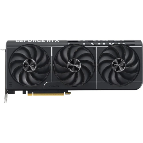 

Asus GeForce Rtx 5070 Ti 16GB Prime Oc (PRIME-RTX 5070TI-O16G) Ua