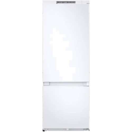 Вбудовуваний холодильник Samsung BRB38G705EWWEF