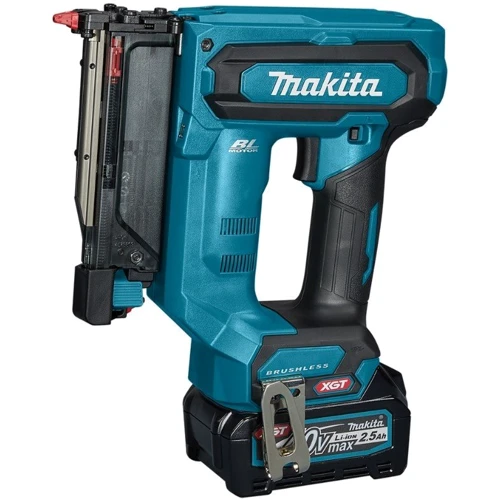 Цвяхів-забивач Makita PT001GD101