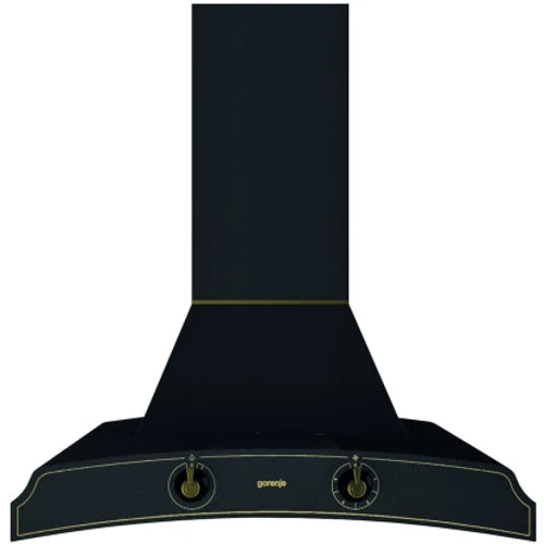 Вытяжка Gorenje DK63MCLB