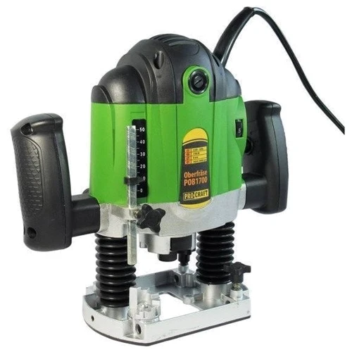 Фрезер ProCraft POB-1700