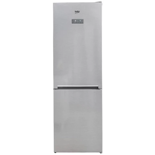 Холодильник Beko MCNA406E40ZXB