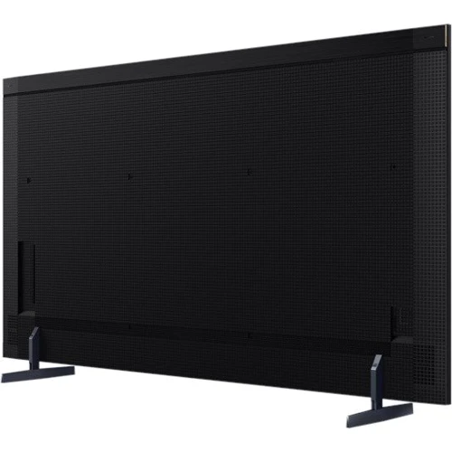 Телевизор TCL 98X955: Выход в интернет Ethenet / Wi-Fi / Bluetooth