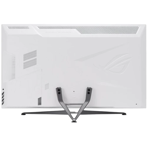 Монитор Asus ROG Strix XG43UQ (90LM0590-B02170): Тип ЖК-матрицы VA