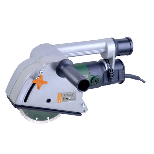 Штроборез Sturm AG915S