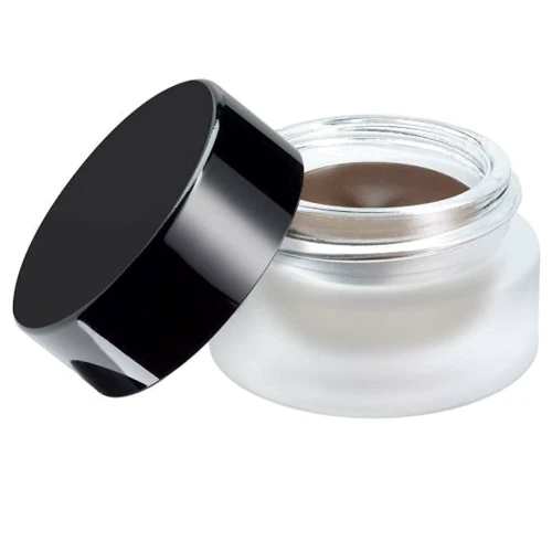 ARTDECO Gel-Creme №12 Mocha Гель-крем для брів 5 g