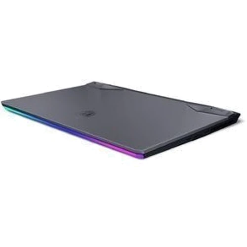 Ноутбук MSI GE76 Raider 12UGS (GE7612UGS-017BE) RB: Объем накопителя 2 ТБ (SSD)