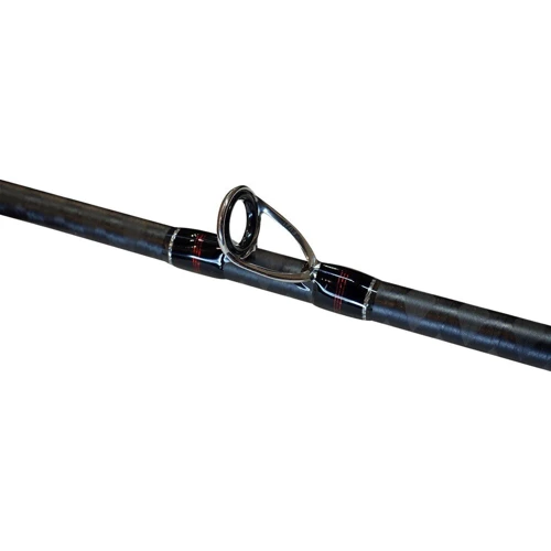 Спининговое удилище Favorite Drive DRVC-642ML, 1.93m 5-14g M.Fast (1693.01.88): Строй Moderate Fast