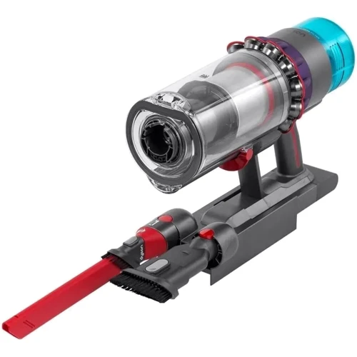 Пылесос Dyson Gen5Detect (448853-01): Вес 3.5 кг