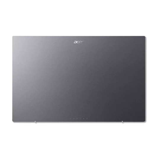 Ноутбук Acer Aspire 3 A317-55P-P6CH (NX.KDKEU.00J) UA: Відеоадаптер Intel UHD Graphics Xe 750 32EUs