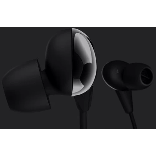 Наушники Sennheiser CXC 700