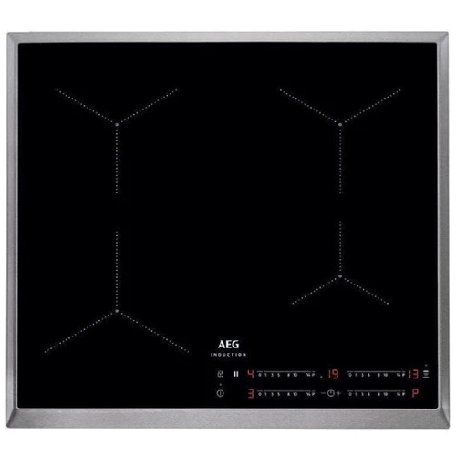 Варочная поверхность AEG IKB64431XB