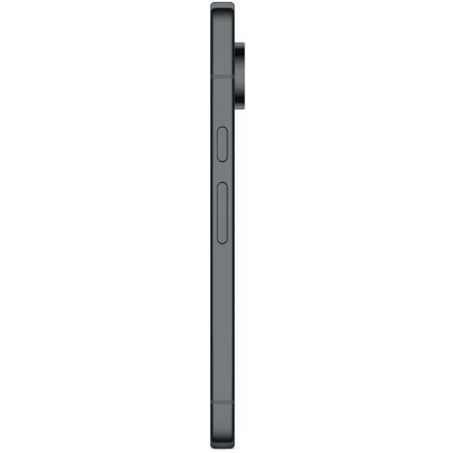 Смартфон Google Pixel 10 Pro 16/512GB Obsidian