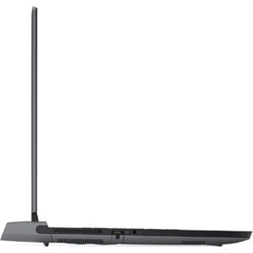 Ноутбук Dell Alienware M15 R5 (AWM15-5030): Вага 2.69 кг