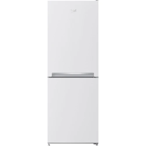 Холодильник Beko RCSA240K40WN