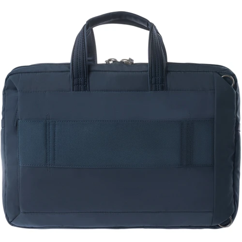 Сумка для ноутбука Tucano 15.6 "Stilo Blue (BSTI15-B) фото 6
