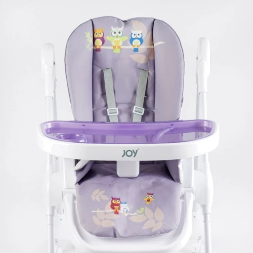 Стульчик для кормления Joy K-60290