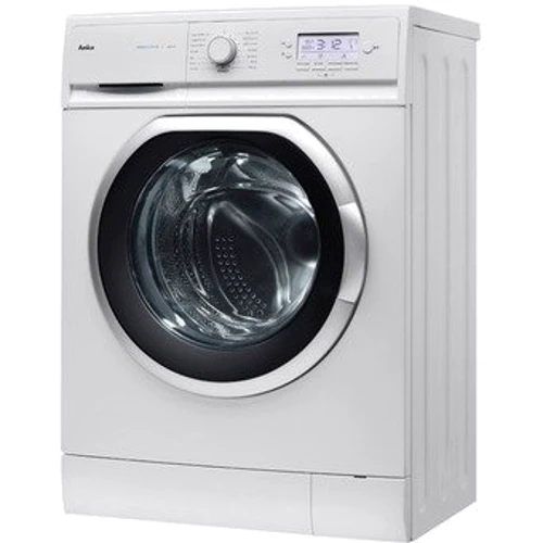Стиральная машина Amica AWX 610 D