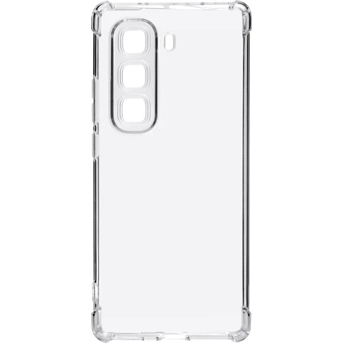 

ArmorStandart Air Force Camera cover Transparent for Infinix Hot 50 Pro Plus 4G (ARM84471)