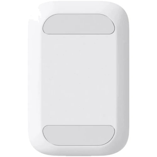 Держатель Baseus Desk Holder Seashell Folding White (B10551500211-00) фото 5