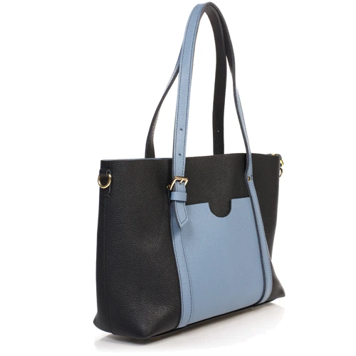 Жіноча сумка тоут ARTiS Bags комбінована (16895661-5661): Країна виробник Україна