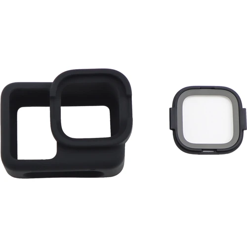 GoPro Rollcage for HERO8 Black (AJFRC-001) фото 4