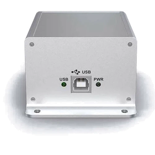 Пульт DMX Chauvet Xpress 1024