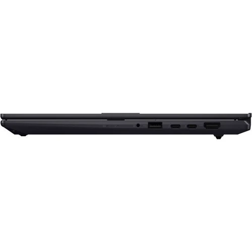 Ноутбук ASUS Vivobook S 15 OLED K3502ZA-L1534 (90NB0WK2-M00WX0): Объем накопителя 1 ТБ (SSD)