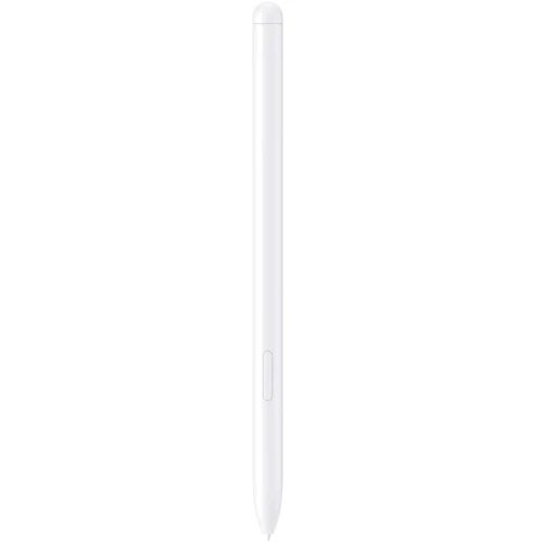 Планшет Samsung Galaxy Tab S10 FE+ 8/128GB 5G Gray (SM-X626BZAR) (UA): Процессор Exynos 1580 (4 nm) Octa-core (1x2.9 GHz Cortex-A720 & 3x2.6 GHz Cortex-A720 & 4x1.9 GHz Cortex-A520)